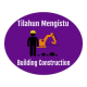 Tilahun Mengistu Building Construction | ጥላሁን መንግስቱ ህ/ስ/ተ