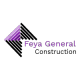 Feya General Construction | ፈያ ጠቅላላ ስራ ተቋራጭ
