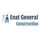 Enat General Construction