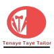 Tenaye Taye Tailor | ጠናየ ታየ ልብስ ስፌት