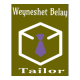 Weyneshet Belay Tailor | ወይንሽት በላይ ልብስ ስፌት