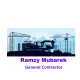 Ramzy Mubarek General Construction PLC