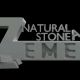 Zemen  Natural Stone Art
