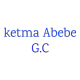 ketma Abebe General Construcion | ከተማ አበበ ጠቅላላ ስራ ተቋራጭ