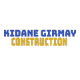 Kidane Girmay Construction | ኪዳኔ ግርማይ ኮንስትራክሽን