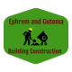 Ephrem and Gutema Building Construction | ኤፍሬም እና ጉተማ ህንፃ ስራ ተቋራጭ