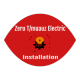 Zeru T/muauz Electric Installation | ዘሩ ተ/ሙኡዝ ኤሌክትሪክ ኢንስታሌሽን