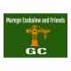 Maregn Esubalew and Friends General Construction /ማረኝ እሱባለው እና ጓደኞቻቸው ጠቅላላ ስራ ተቋራጭ