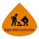 Begna Belda Construction | ቤኛ ቤልዳ ኮንስትራክሽን