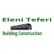 Eleni Teferi Building Construction | ኢሌኒ ተፈሪ ህንፃ ስራ ተቋራጭ