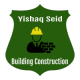 Yishaq Seid Building Construction | ይስሃቅ ሰኢድ ህ/ስ/ተ