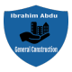 Ibrahim Abdu General Construction | ኢብራሂም አብዱ ጠቅላላ ስራ ተቋራጭ