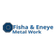 Fisha & Eneye Metal Work | ፍስሀ እና እንየ ብረታ ብረት ስራ