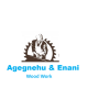 Agegnehu and Enani Wood Work | አገኘሁ እና እናኒ እንጨት ስራዎች