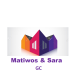 Matiwos and Sara General Construction | ማቲዎስ እና ሳራ ጠቅላላ ስራ ተቋራጭ