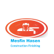 Mesfin Hasen Construction Finishing | መስፍን ሃሰን የህንፃ ማጠናቀቅያ ስራዎች