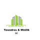 Tewodros and Minilik General Construction | ቴወድሮስ እና ሚኪያስ ጠቅላላ ስራ ተቋራጭ ህ/ሽ/ማ