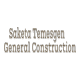 Saketa Temesgen General Construction | ሳቀታ ተመስገን ጠቅላላ ስራ ተቋራጭ