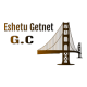 Eshetu Getnet General Construction | እሸቱ ጌትነት ጠቅላላ ስራ ተቋራጭ
