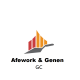 Afework and Genen General Construction | አፈወርቅ እና ገነነ ጠቅላላ ስራ ተቋራጭ