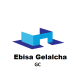 Ebisa Gelalcha General Construction | ኤቢሳ ገላልቻ ጠቅላላ ስራ ተቋራጭ