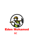 Eden Mohamed General Construction | ኤደን መሃመድ ጠቅላላ ስራ ተቋራጭ