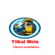 Yilkal Wole Electrical Installation |  ይልቃል ወሌ ኤሌክትሪክ ኢንስታሌሽን