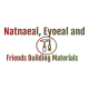 Natnaeal, Eyoeal and Friends Building Materials | ናትናእአል፣ እዮኤል እና ጓደኞቻቸው ህንጻ መሳሪያ