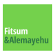 Fitsum and Alemayehu General Construction | ፍጹም እና አለምአየሁ ጠቅላላ ስራ ተቋራጭ