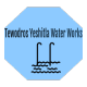 Tewodros Yeshitla Water Works | ቴዎድሮስ የሺጥላ ውሃ  ስራ ተቋራጭ