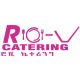 Ro-V Catering and Restaurant