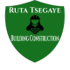 Ruta Tsegaye Building Construction /ሩታ ፀጋዬ ህ/ስ/ተ