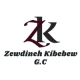 Zewdineh Kibebew General Construction | ዘውድነህ ክበበው  ጠቅላላ ስራ ተቋራጭ