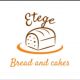 Etege Bread, Biscuit, Cake and Injera / እቴጌ ዳቦ፣ ብስኩት፣ ኬክ እና እንጀራ ማምረት