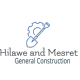 Hilawe and Mesret General Construction Work  | ህላዊ እና መሰረት ጠቅላላ ስራ ተቋራጭ