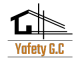 Yafety General Construction P/S | ያፈቲ ጠቅላላ ስራ ተቋራጭ ህ.ሽ.ማ