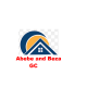 Abebe and Beza General Construction | አበበ እና ቤዛ ጠቅላላ ስራ ተቋራጭ