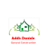 Addis Daniel General Construction | አዲስ ዳንኤል ጠቅላላ ስራ ተቋራጭ