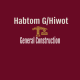 Habtom G/Hiwot General Construction | ሃፍቶም ገብረህወት ጠቅላላ ስራ ተቋራጭ