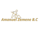 Amanuel Zemene Building Construction P.L.C | አማኑኤል ዘመነ ህንጻ ስራተቋራጭ ኃ.የተ.የግ.ማ