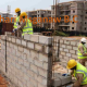 Mehari Msganaw Building Construction /  መሃሪ ምስጋናው ህንጻ ስራ ተቋራጭ