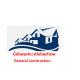 Gebeyehu  Alebachew General Construction | ገበየሁ አለባቸዉ ጠቅላላ ስራ ተቋርጭ
