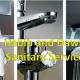 Habib and Dawit Sanitary Service / ሃቢብ እና ዳዊት ሳኒተሪይ ስራ