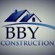BBY Building Construction | ቢ ቢ ዋይ ህንፃ ስራ ተቋራጭ