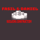 Fasil & Daniel Building Construction | ፋሲል እና  ዳንኤል የህንጻ ስራ