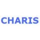 Chairs Editorial and Translation Services