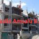 Fasile Amsalu Building Construction /  ፋሲል አምሳሉ የህንጻ ስራ ተቋራጭ
