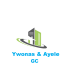 Yonas and Ayele General Construction | ዮወናስ እና አየለ ጠቅላላ ስራ ተቋራጭ