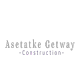 Asetatke Getway Construction | አስታጥቄ ጌትወይ ስራ ተቋራጭ