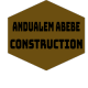 Andualem Abebe Construction | አንዶለም አበበ የኮንስትራክሽን